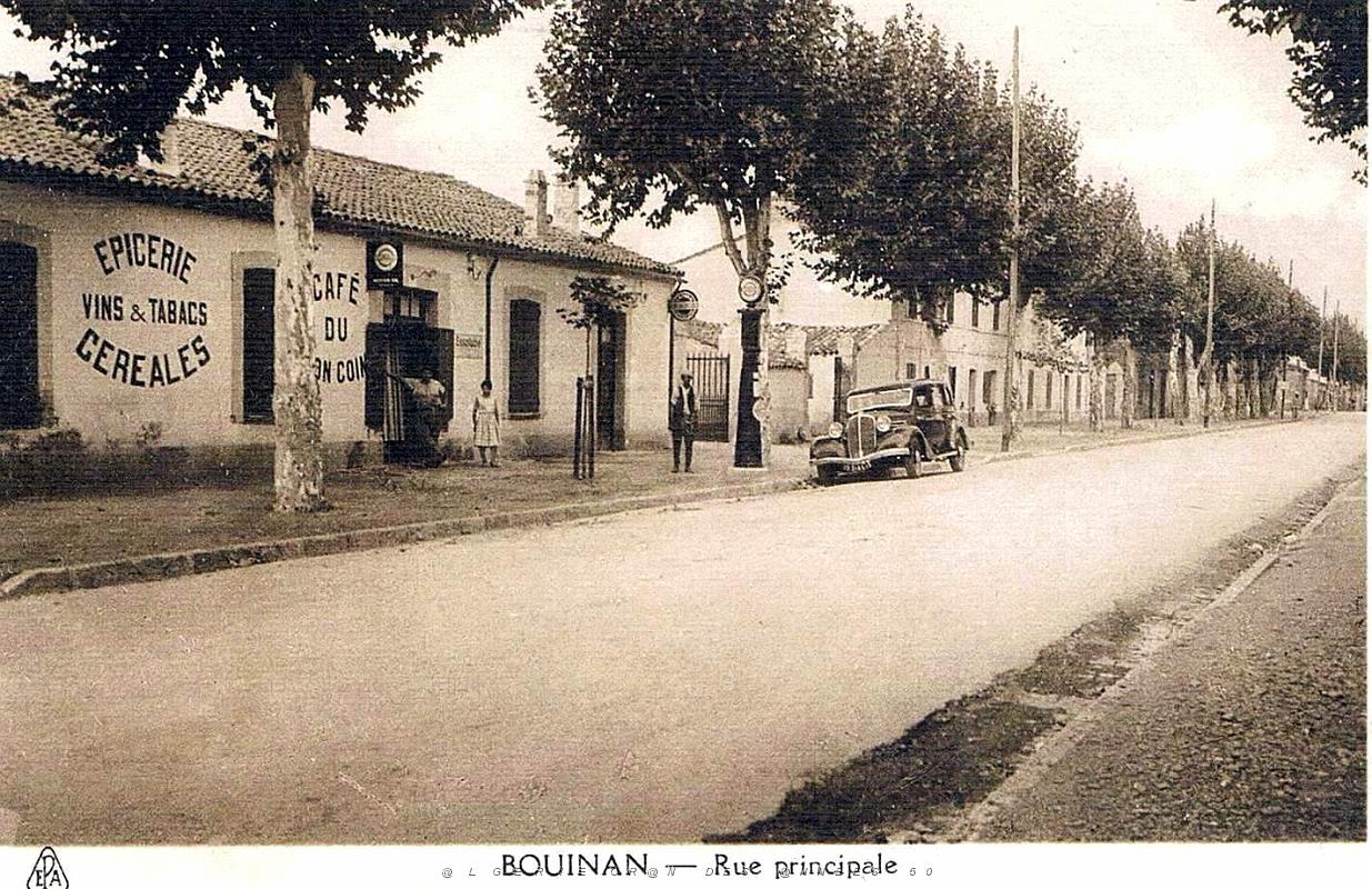 510- Bouinan - Rue principale.jpg